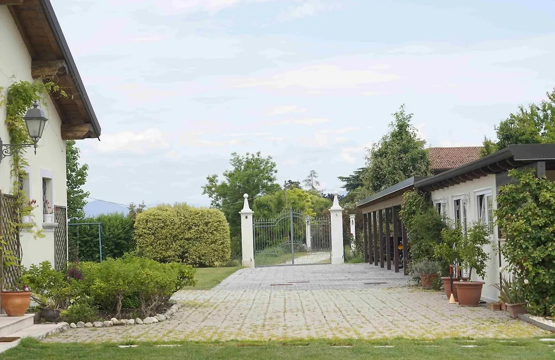 Villa San Pietro-1