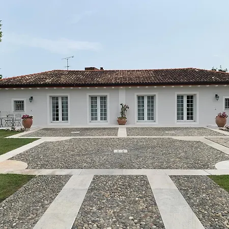 Villa San Pietro-3